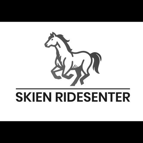 Rideskole Skien