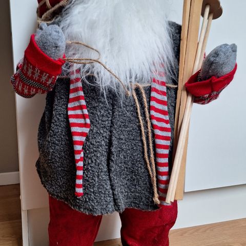 Nisse