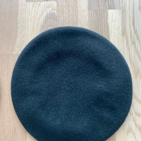 Beret