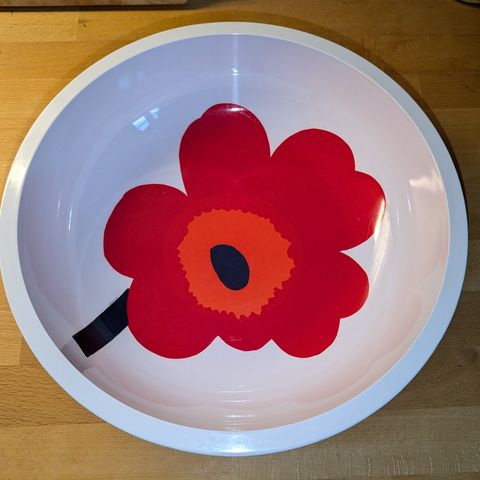 Marimekko ❤️