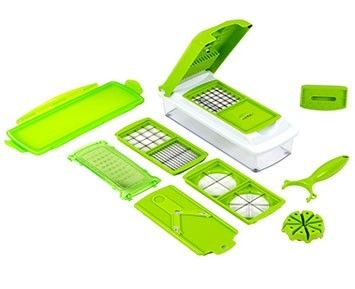 Nicer Dicer Plus