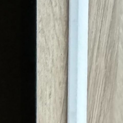 Apple Pencil 2. gen