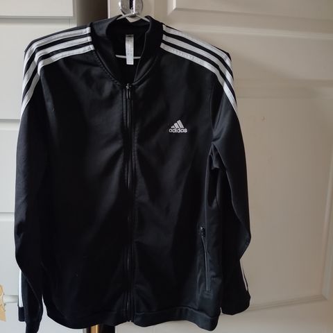 Adidas Jakke