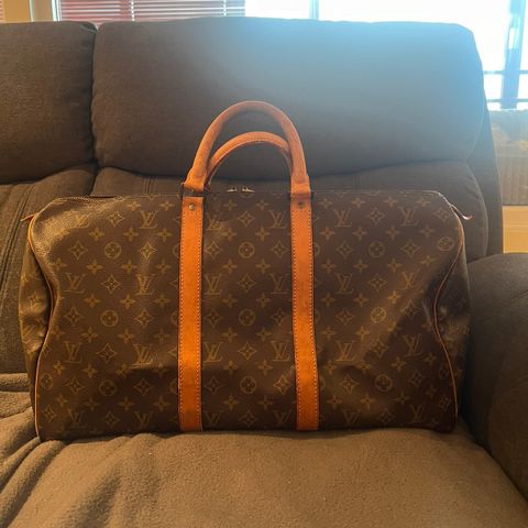 Louis Vuitton 50