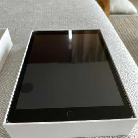 iPad gen9 64gb