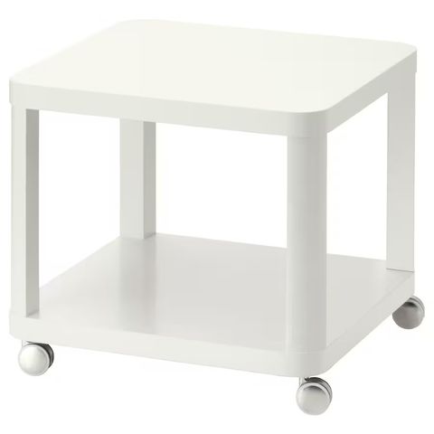 Tingby - IKEA