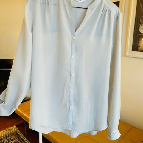 Filippa K bluse