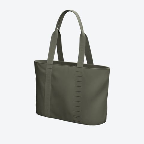 db journey Essential Tote 16L