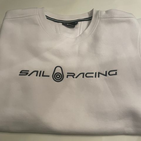 Sail Racing genser str M.