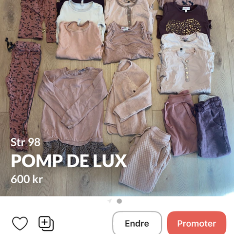 Pomp de lux str 98-104