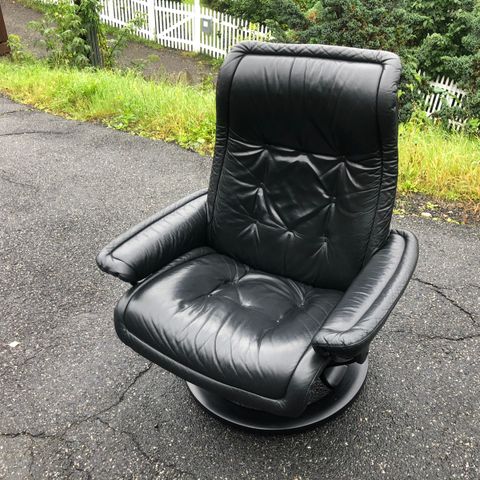 Ekornes Stressless