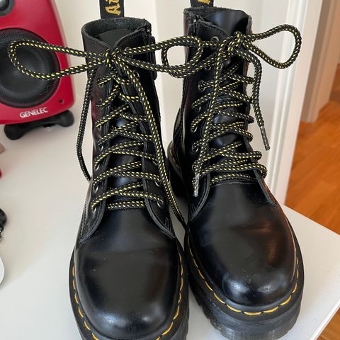 Dr. Martens Air Wair