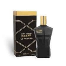 Homme le parfum parfyme billig