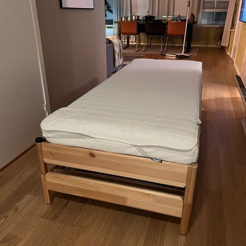 IKEA Utåker