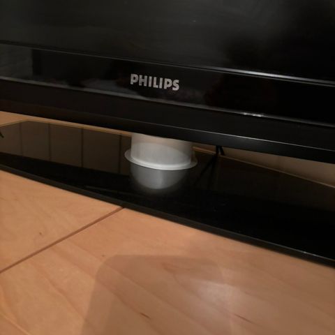 Philips tv