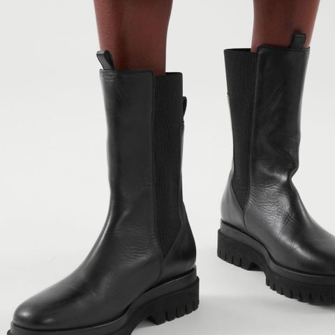 Cos Boots, strl 41