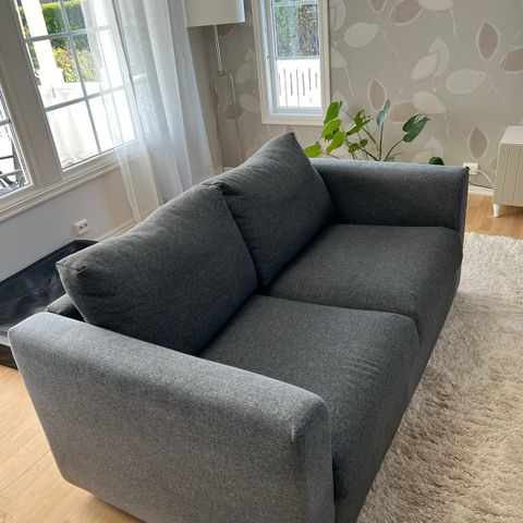 Vimle sofa