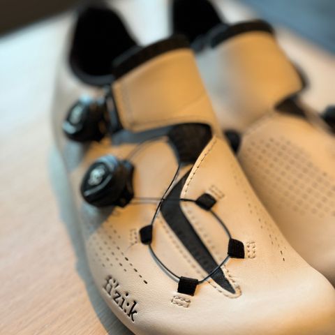 Fizik Infinito R1