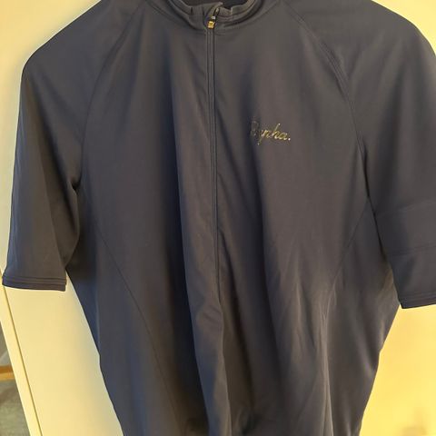 Rapha Core Jersey (XL)