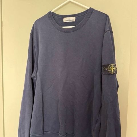 Stone Island