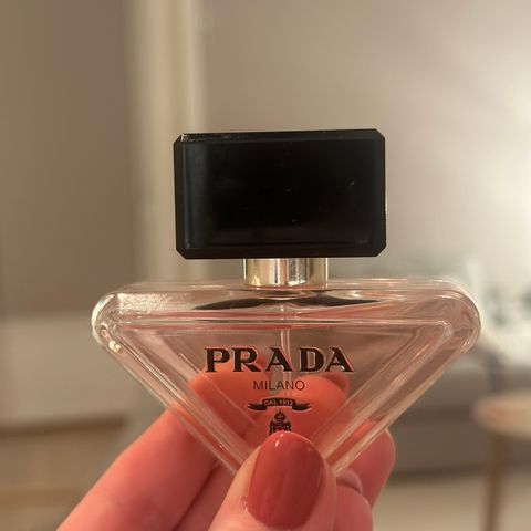 Prada paradoxe , 30 ml