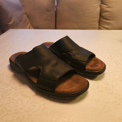 Panama Jack sandal str. 44