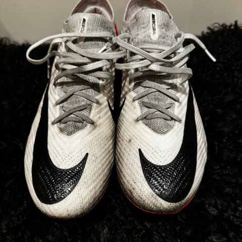 Nike Mercurial Vapor Elite 15 AG - 44,5