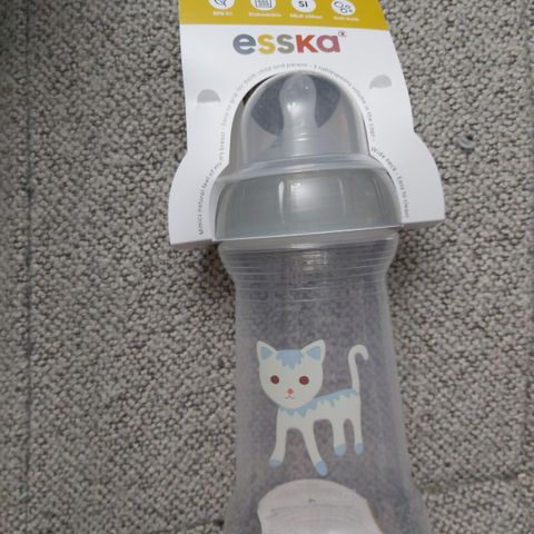 Esska