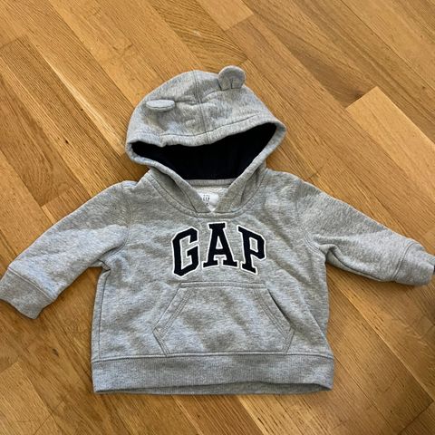 Gap genser baby / nyfødt