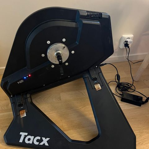 Tacx Neo