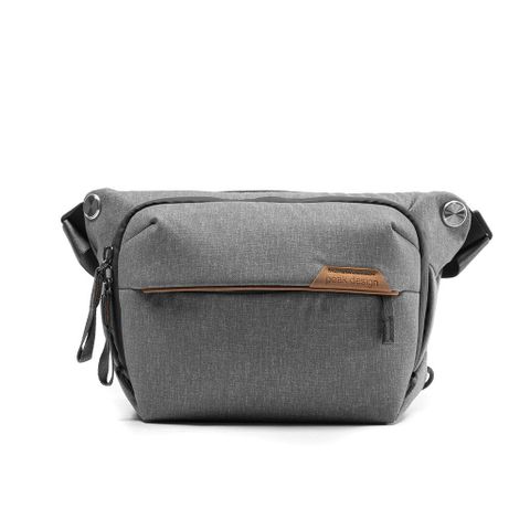 Peak Design Everyday Sling 6L Ash | Ny