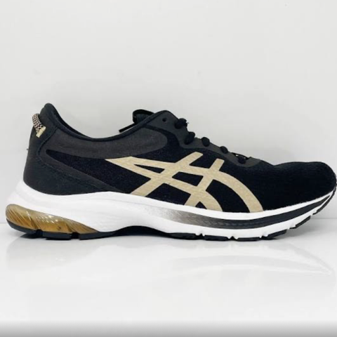 Asics joggesko