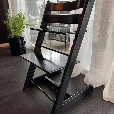 Stokke - Tripp Trapp stol