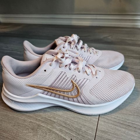 Nike Downshifter joggesko