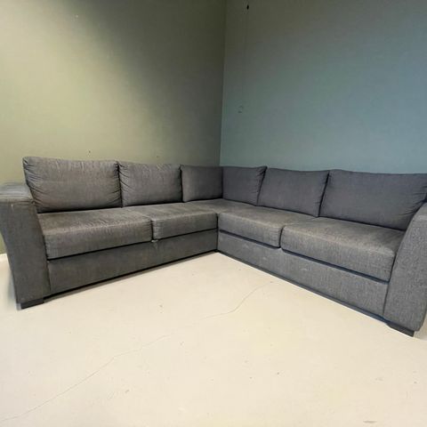 Sovesofa