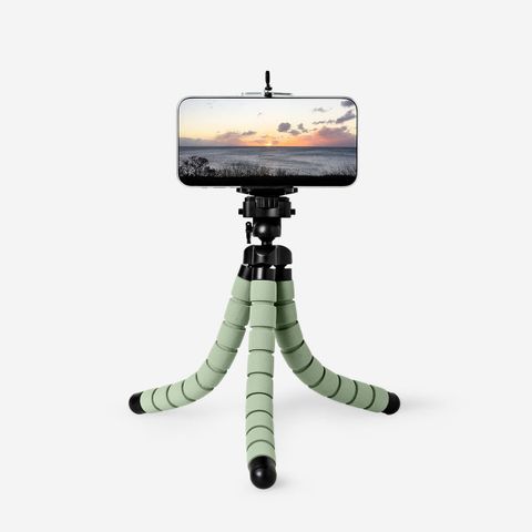 Tripod stativ