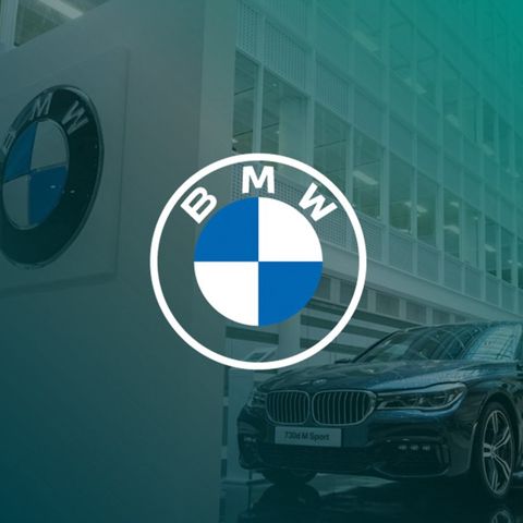 BMW coding- bimmercode-bimmerlink-diagnose/feilsøk og programmering.