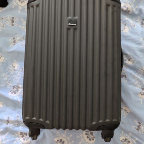 it baggage kabinkoffert 55x34x19