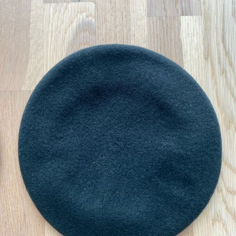 Beret