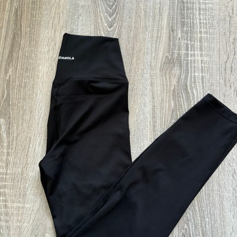 Adanola leggings ( Small)