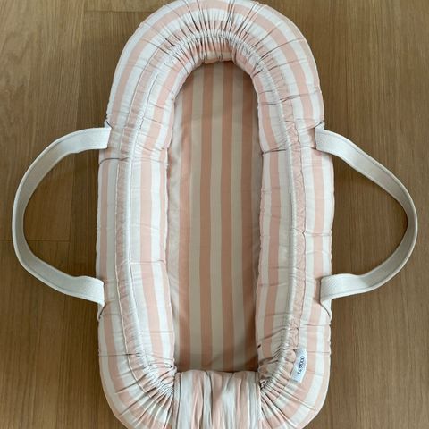 Liewood babynest