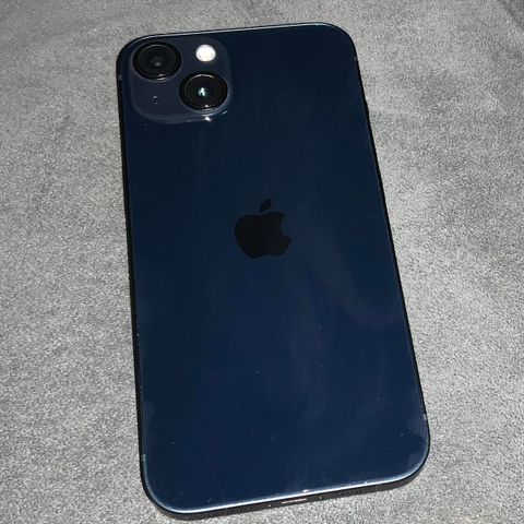 Apple Iphone 13 | 128GB