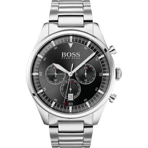 Hugo boss 44mm