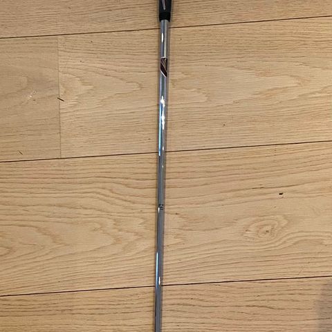 Ping Anser 2 putter