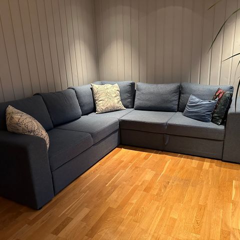 Sovesofa