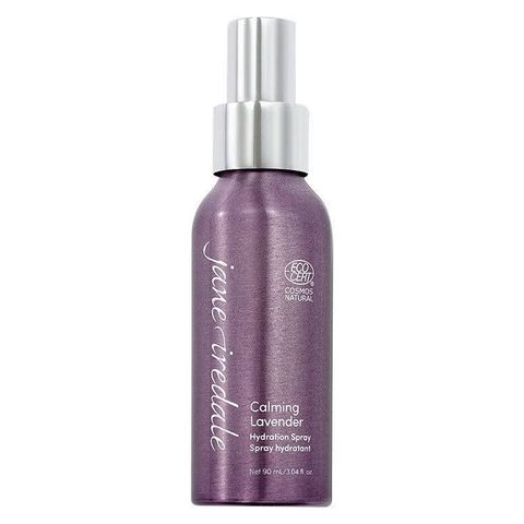 Jane Iredale Calming Lavendel Hydration Spray 90ml