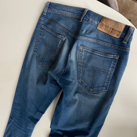 Tiger of Sweden | Jeans | 30/30