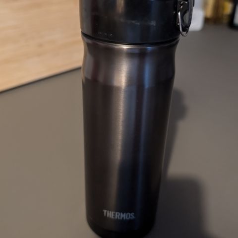 Thermos 0,5 l