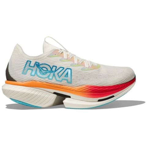 Hoka Cielo X1 44 2/3 HELT NY