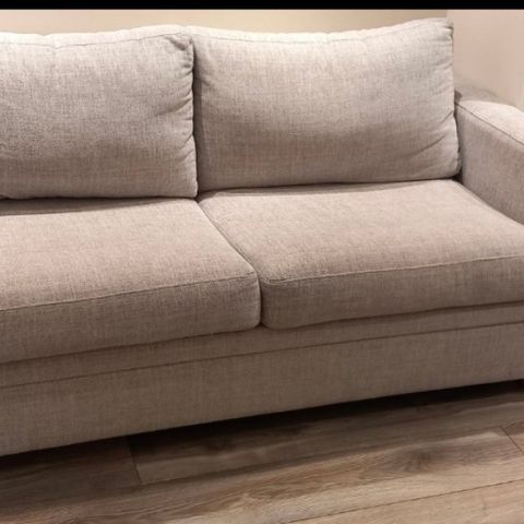 Sovesofa